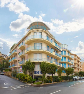 Hotel Majestic by LVG Hotel Collection Alassio